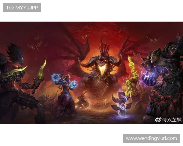 问鼎体育官网首页攻略指南详解帮助玩家提升游戏技巧与战斗策略