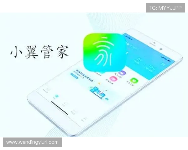 问鼎国际app官方网站入口全面指南助你轻松访问掌握最新版本下载信息