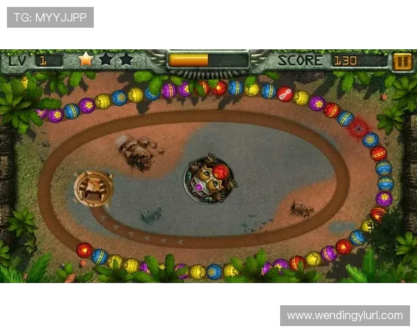 问鼎入口苹果版官方版下载渠道推荐，确保安全稳定的游戏下载体验