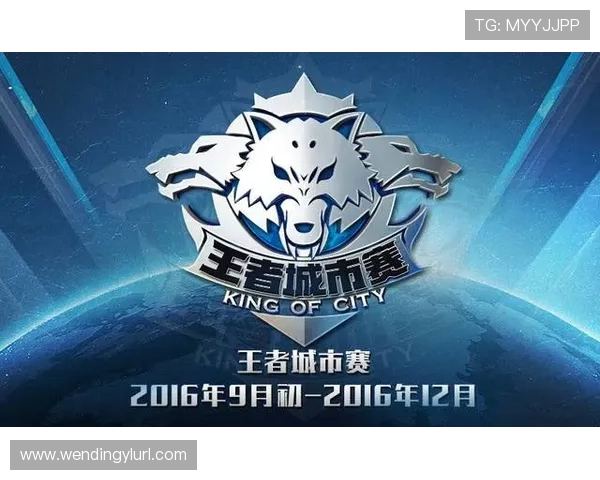 问鼎在线官网首页常见问题与客服支持指南为玩家提供便捷的咨询与解决方案