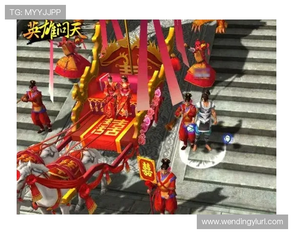 问鼎娱乐正规网址注册流程详解新手快速上手攻略推荐