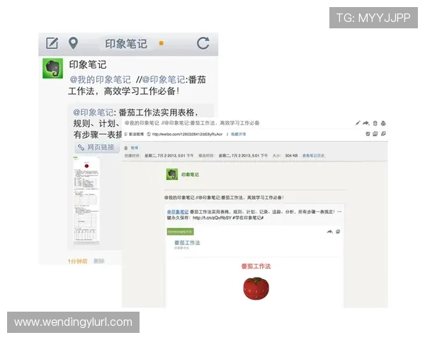 如何通过问鼎官网网页版登录入口实现快速登录与账号绑定