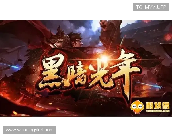 问鼎pg电子娱乐平台下载手机版让玩家轻松畅享多样化的游戏玩法与安全稳定的游戏环境