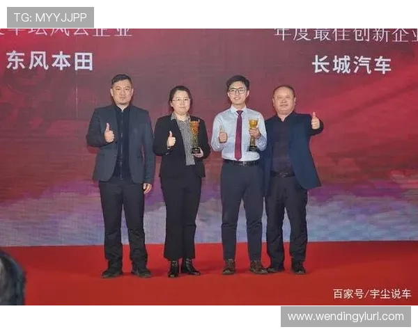 问鼎中国官网：多渠道推广策略助力品牌在激烈竞争中脱颖而出