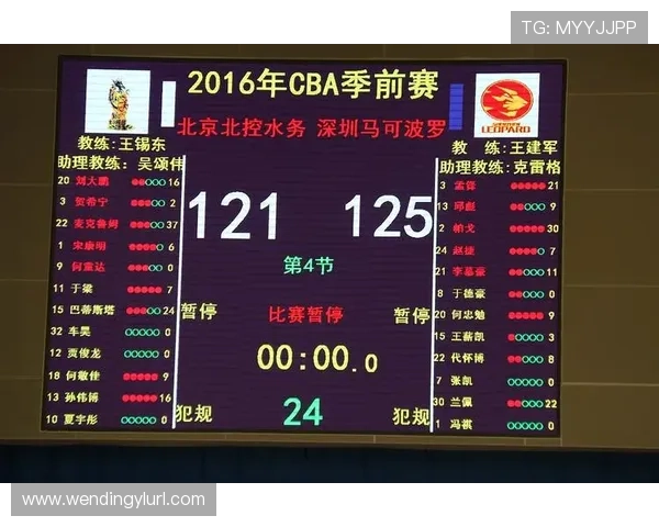 问鼎体育娱乐app如何实现实时比分更新与赛事提醒功能的高效运作