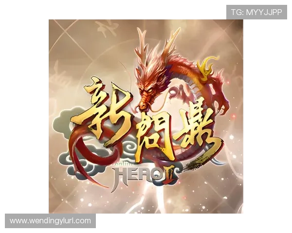 问鼎娱乐登录常见问题解答全面解决玩家在登录过程中遇到的困扰