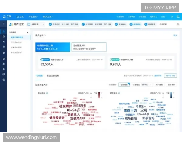 问鼎官方首页：提升玩家粘性与留存率的官方首页内容策划与运营方法