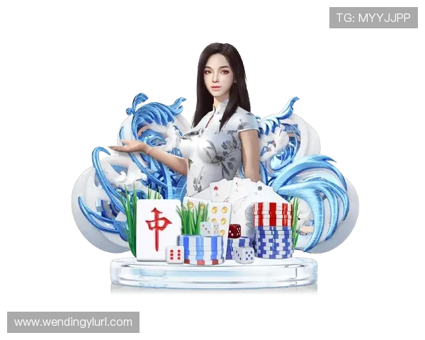 问鼎官网手机版app最新版本下载途径与更新提醒，确保你第一时间体验新内容